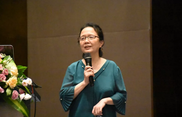 市民齐点赞漳州眼科医院周年盛典暨高明学术论坛和配套周年庆活动6.png 市民齐点赞漳州眼科医院周年盛典暨高明学术论坛和配套周年庆活动6.png