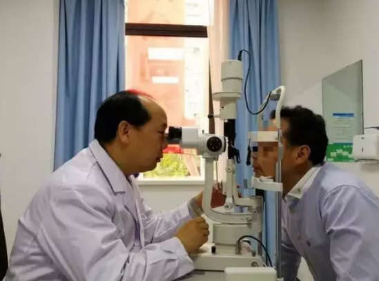 QQ截图20190730162525.png QQ截图20190730162525.png