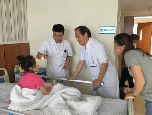 QQ截图20190802170433.png QQ截图20190802170433.png