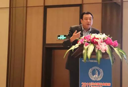 厦门眼科中心第七次举办海峡眼科论坛·2019白内障及角膜病高峰论坛 易游体育与海峡两岸眼科“大咖”厦门“论剑”9.png