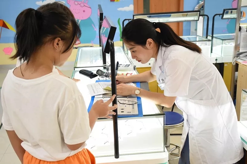 640 (1).webp (14).jpg 640 (1).webp (14).jpg