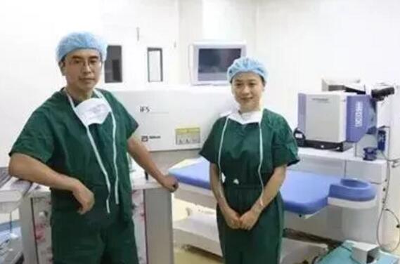 国庆7天成都易游体育全飞秒smile 近视手术15000元!2.jpg 国庆7天成都易游体育全飞秒smile 近视手术15000元!2.jpg