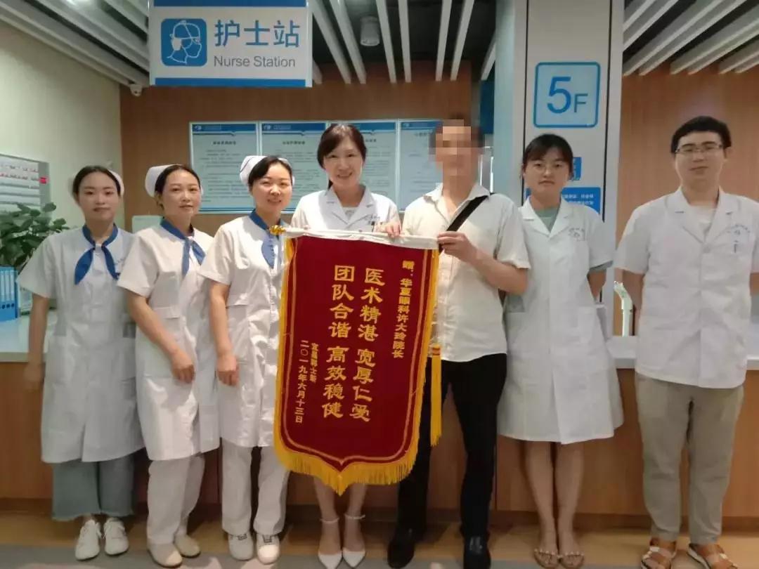 宜昌易游体育 宜昌易游体育