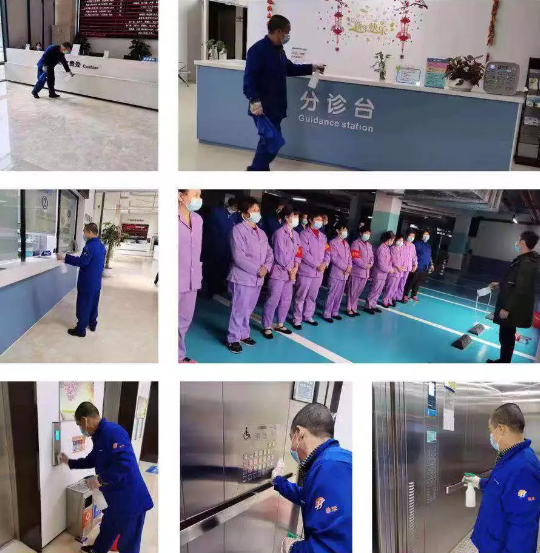 多家易游体育版“小汤山”驰援战“疫”6.png 多家易游体育版“小汤山”驰援战“疫”6.png