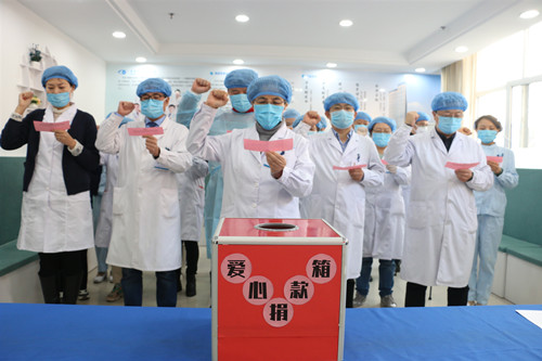 IMG_1622_副本.jpg IMG_1622_副本.jpg