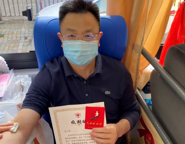 钟南山院士呼吁的这件事， 厦门眼科中心正在做……3.png