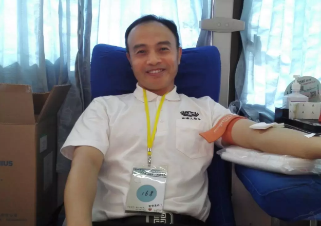 钟南山院士呼吁的这件事， 厦门眼科中心正在做……4.png