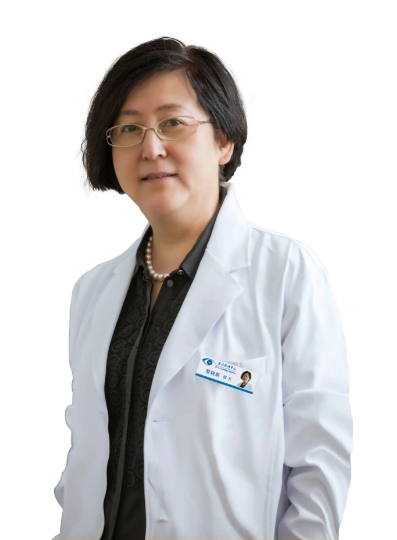 5月1日，环球眼科科学院院士，眼底病巨擘黎晓新教授(厦门眼科中心总院长、眼科研究所所长)将坐诊易游体育集团宁德眼科医院，为宁德的市民朋友们带来专业的诊疗技术，宁德 眼底病患者在家门口就能享受 高效的专家诊断2.png