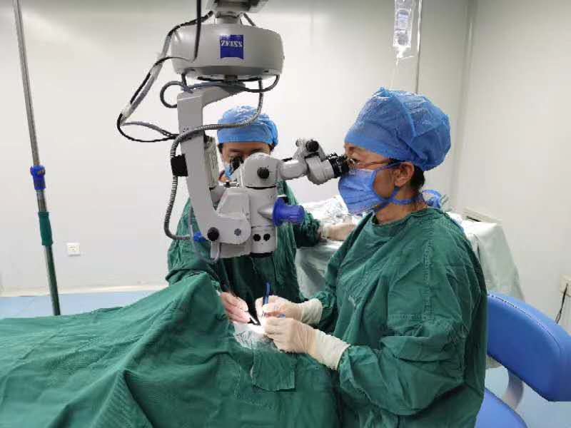 角膜移植4.jpg 角膜移植4.jpg