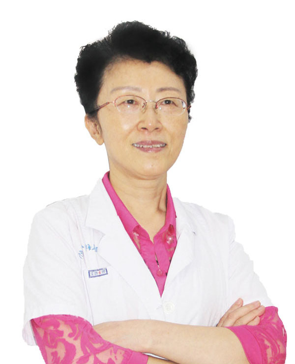 杨建华主任.jpg 杨建华主任.jpg