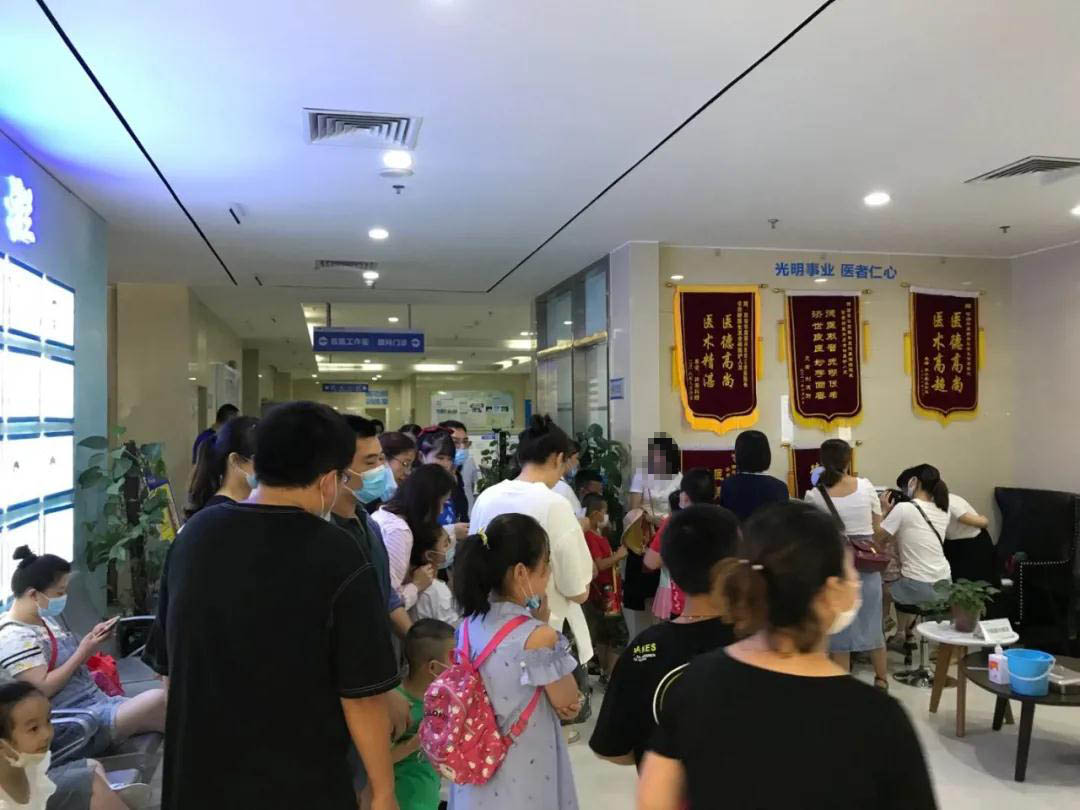 西安易游体育 西安易游体育