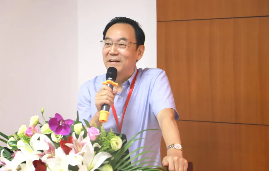 迎“双评”争创行业标* ——上海和平眼科医院完成中国非公*立医疗机构信用与能力现场评价9.png 迎“双评”争创行业标* ——上海和平眼科医院完成中国非公*立医疗机构信用与能力现场评价9.png