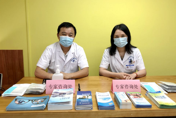 深圳市关爱行动公益基金会联合深圳易游体育，共同开展“携手抗疫 致敬南航”公益活动2.png