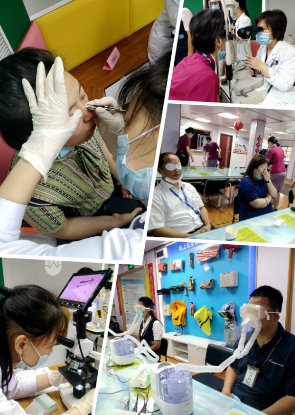 深圳市关爱行动公益基金会联合深圳易游体育，共同开展“携手抗疫 致敬南航”公益活动3.png