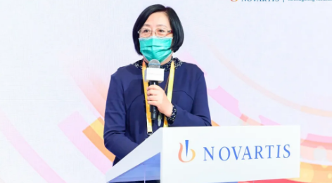 11月6日，在上海举行的第三届中国环球进口博览会上，易游体育与诺华签署战略合作协议，双方将整合发挥各自领域的资源优势，在科研 、人才建设、疾病诊治能力及 诊疗项目等方面进行深入探索4.png