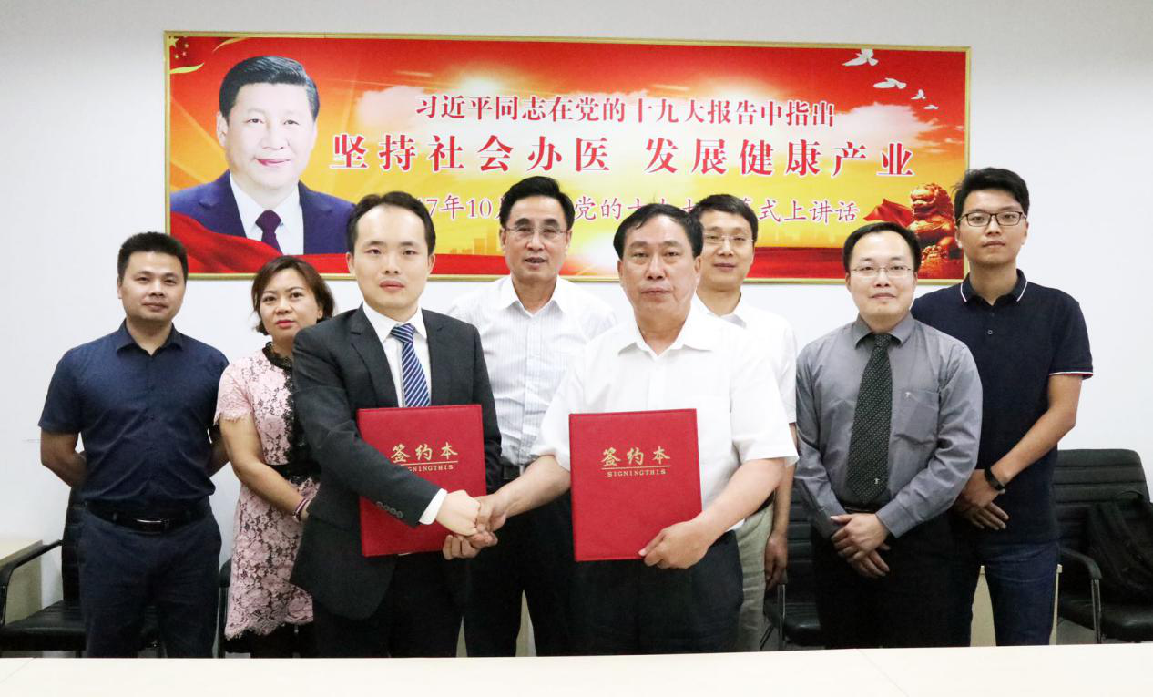 造“星”梦工厂：易游体育“明日之星计划”已为行业培育300多名“眼科之星”2