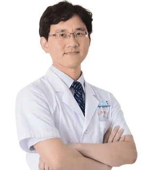 莆田眼科医院林志荣博士、宋昊刚博士 光芒闪耀第二十五次全国眼科学术大会3.png