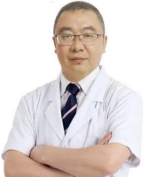 莆田眼科医院林志荣博士、宋昊刚博士 光芒闪耀第二十五次全国眼科学术大会4.png