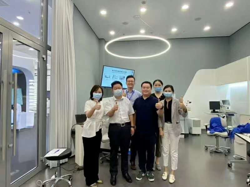 兰州易游体育燕振国 兰州易游体育燕振国