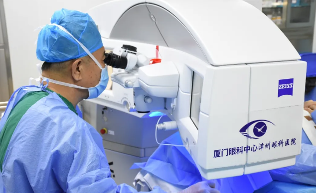 喜讯!全飞秒近视激光落户厦门眼科中心漳州眼科医院！各地近视朋友可在漳州“圆梦全飞秒”5.png