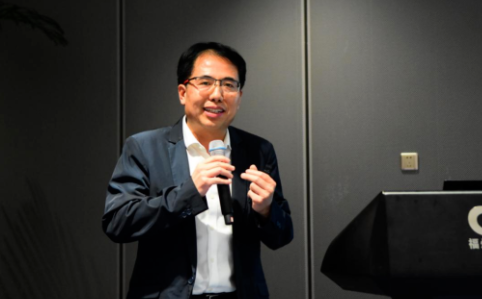 勇立潮头，引领发展 易游体育2021年眼底病学科发展研讨会在福州隆重召开9.png