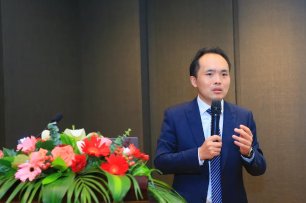 易游体育2021 年眼表学科发展研讨会暨干眼诊疗论坛在厦召开3.png 易游体育2021 年眼表学科发展研讨会暨干眼诊疗论坛在厦召开3.png