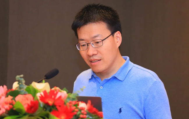 易游体育2021 年眼表学科发展研讨会暨干眼诊疗论坛在厦召开6.png 易游体育2021 年眼表学科发展研讨会暨干眼诊疗论坛在厦召开6.png