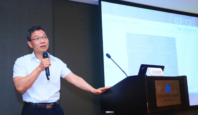 易游体育2021 年眼表学科发展研讨会暨干眼诊疗论坛在厦召开10.png 易游体育2021 年眼表学科发展研讨会暨干眼诊疗论坛在厦召开10.png