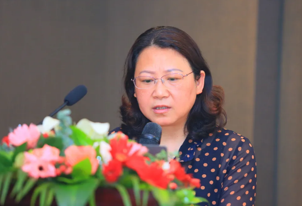 易游体育2021 年眼表学科发展研讨会暨干眼诊疗论坛在厦召开14.png 易游体育2021 年眼表学科发展研讨会暨干眼诊疗论坛在厦召开14.png