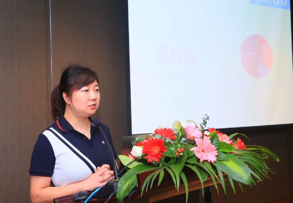 易游体育2021 年眼表学科发展研讨会暨干眼诊疗论坛在厦召开16.png 易游体育2021 年眼表学科发展研讨会暨干眼诊疗论坛在厦召开16.png