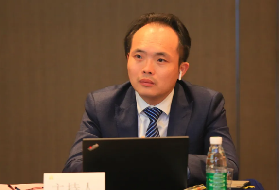 易游体育2021 年眼表学科发展研讨会暨干眼诊疗论坛在厦召开19.png