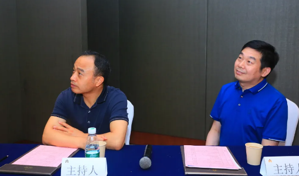 易游体育2021 年眼表学科发展研讨会暨干眼诊疗论坛在厦召开22.png