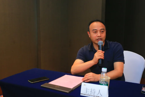 易游体育2021 年眼表学科发展研讨会暨干眼诊疗论坛在厦召开23.png