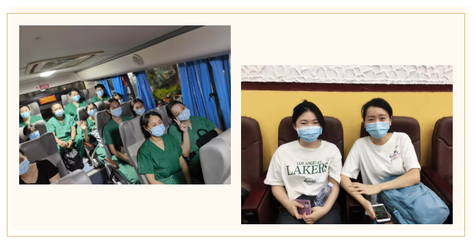 深夜集结通宵达旦 只为“封停”, 莆田易游体育的责任担当值得点赞2.png