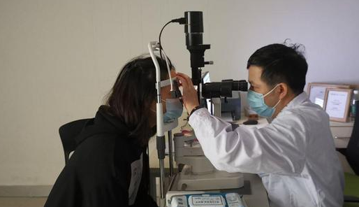 无锡易游体育近视手术1.png 无锡易游体育近视手术1.png