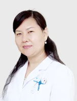 青光眼手术迈入微 时代！我院王玉宏教授完成XEN凝胶支架引流管植入术3.png