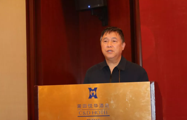 重磅！莆田又添一院士专家工作站 赵堪兴院士专家工作站揭牌成立！2.png