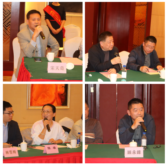 重磅！莆田又添一院士专家工作站 赵堪兴院士专家工作站揭牌成立！10.png