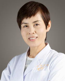 济南全飞秒激光手术价格 济南全飞秒激光手术价格