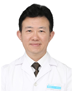 徐州近视矫正手术的价格