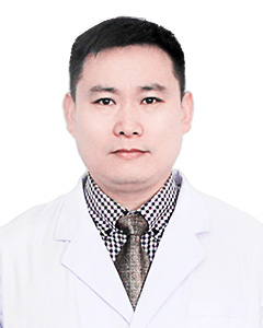 青岛飞秒近视手术价格多少