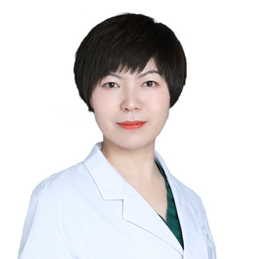 曹文娟.jpg 曹文娟.jpg