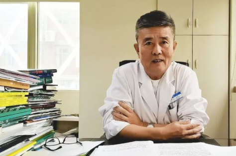 易游体育集团再获EVO ICL中国大陆地区殊荣，65分钟直播观看超630万人次2.png