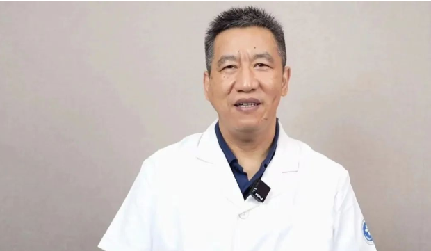 易游体育集团再获EVO ICL中国大陆地区殊荣，65分钟直播观看超630万人次3.png