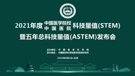 厦门眼科中心眼科学连续九年蝉联STEM和ASTEM全福建省第1名！1.png