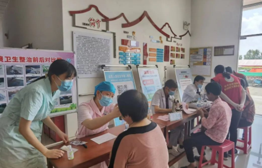 易游体育获评“2022年度ESG最佳社会责任实践企业”2.png 易游体育获评“2022年度ESG最佳社会责任实践企业”2.png