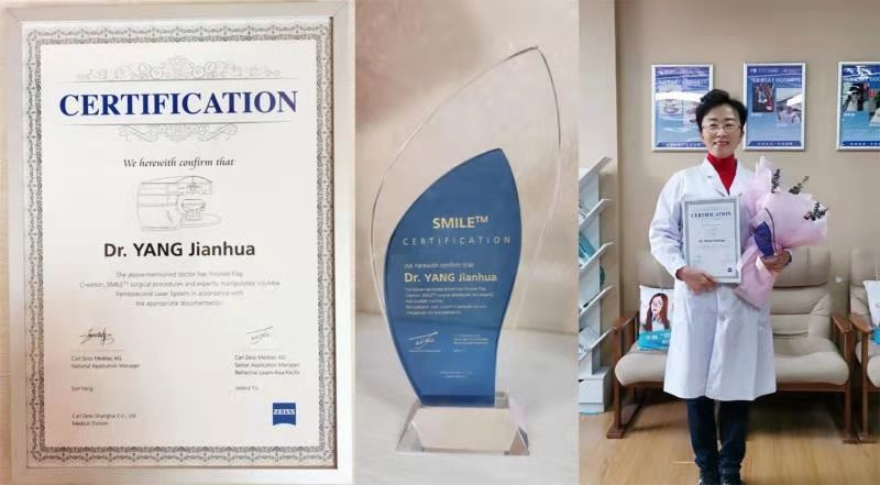 67ae16739ebcef5dd64f886c8bd86ba.png 67ae16739ebcef5dd64f886c8bd86ba.png