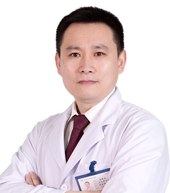 青岛陈国民.png 青岛陈国民.png