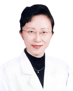 5d3e90bd6daff.jpg 5d3e90bd6daff.jpg