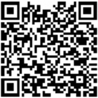 易游体育眼视光论坛19日邀您一起云上追光2.png 易游体育眼视光论坛19日邀您一起云上追光2.png